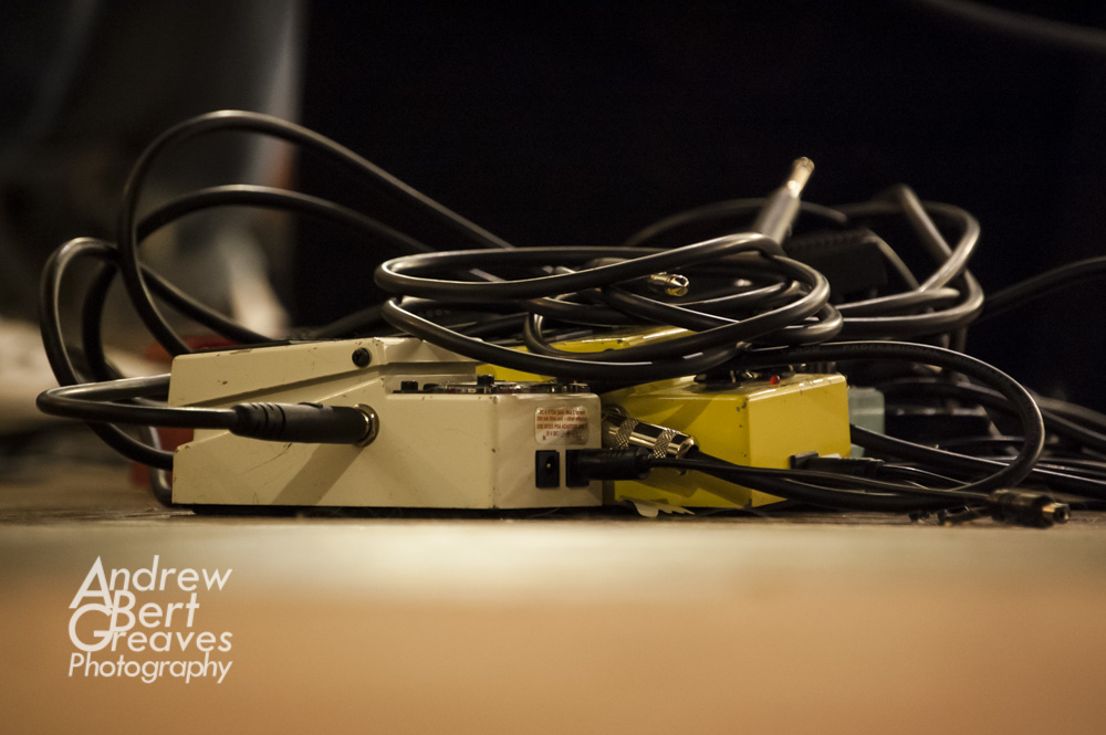 Image of pedal to the floor card available to buy in 2017